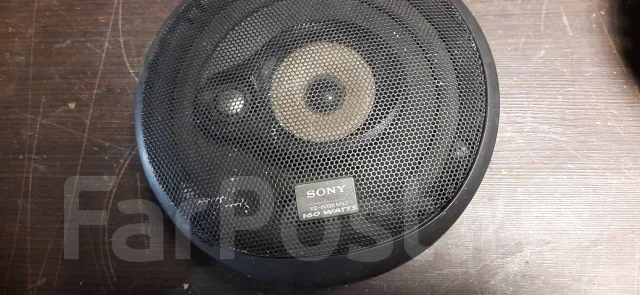 Sony ����
