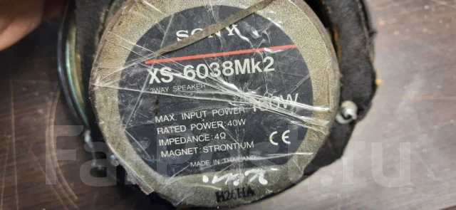 Sony ����
