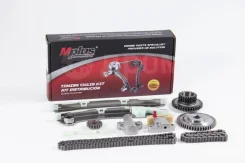 ����������� ������� ��� Mplus MR20 / MR18 � ������ TCKCK80A VPM13028CK80A MGR2002 130281KC0A ABL13028AX001 ����