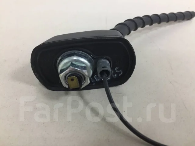 ������� Kia Ceed JD 2012-2018 [96205A2000, 962632E220] 96205A2000 ����