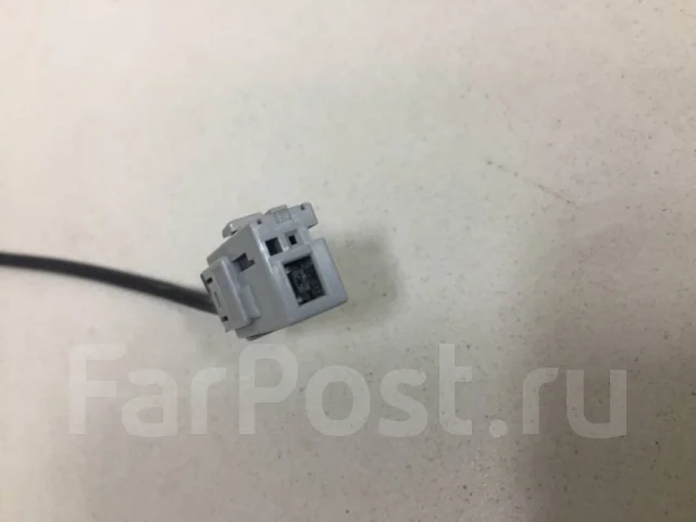 ������� Kia Ceed JD 2012-2018 [96205A2000, 962632E220] 96205A2000 ����