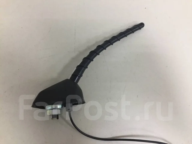 ������� Kia Ceed JD 2012-2018 [96205A2000, 962632E220] 96205A2000 ����
