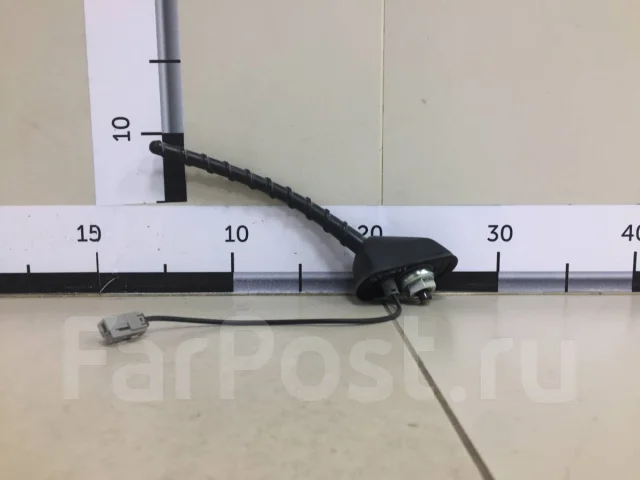 ������� Kia Ceed JD 2012-2018 [96205A2000, 962632E220] 96205A2000 ����