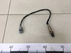������ ����������� / Lambdasonde Kia Ceed JD 2012-2018 [392102B320] 392102B320 ����