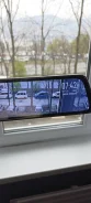 JADO Smart ����
