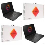 HP Omen 15-en1025ur. 15.6", 3,6����, ��� 16 ��, ���� 1 000���, WiFi: 1, Bluetooth: 1, ����������� �� 7��. ��� ����� �� ���������� ����
