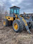 XCMG ZL50G ����