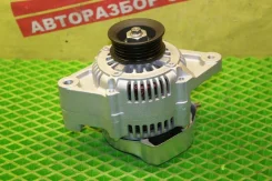 ��������� ����� Toyota Dyna YY61 3Y 27060-72110 2706072110 ����