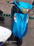 Suzuki Address V110. 110����. ��., ��������, ��� ���, ��� ������� ����