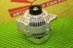 ��������� ����� Toyota Land Cruiser Prado RZJ95W 3RZFE 27060-75160 27060-75210 2706075160 ����