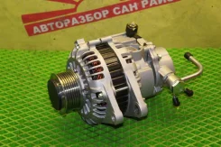��������� ����� Hyundai Starex A1 D4CB 373004A001 373004A002 373004A003 373004A001 ����