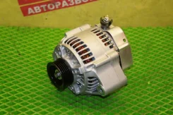 ��������� ����� Toyota Sprinter AE91 5AF 27060-16160 2706016160 ����