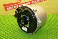 ��������� Mercedes-Benz S-Class W220 OM628 A6281540103 A0001501950 A0001502250 A6281540103 ����