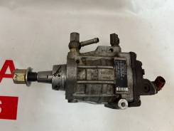 ���� Toyota Land Cruiser Prado 2210030010 KDJ95W 2210030010 ����