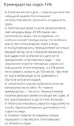 Absolute. 2012 ���, ����� 4,7��., ��������� ��� ��������� ����