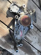 ����� ������� 2UZFE 1610059275 ����