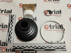 ������� X-Trail Capella [0217PJ31] 0217PJ31 ����