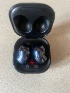 Samsung Galaxy Buds Live ����