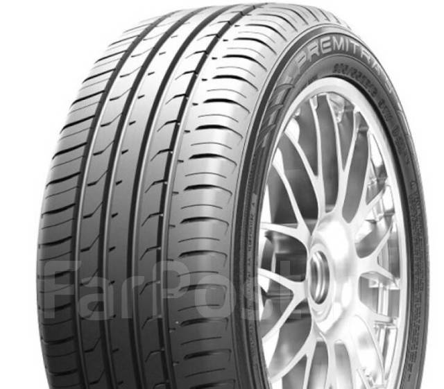 Maxxis premitra hp5 r18. Premitra hp5 maxxis 205/60. Maxxis premitra hp5 235/55 r17 99v. 225/60/17 maxxis premitra hp5. Максис премитра hp5.