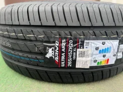 Arivo Ultra ARZ5. ������, ����� ����