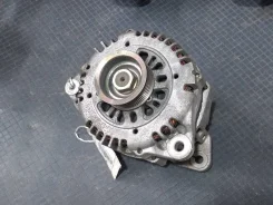 ��������� 231003w400 ����