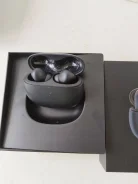 Xiaomi Redmi Buds 3 ����