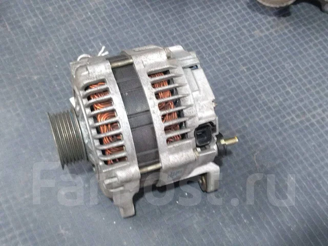 ��������� 231003w400 ����