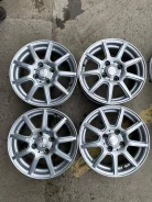 Leitua. 5.5x14", 4x100, ET42, �� 67,1���. ����