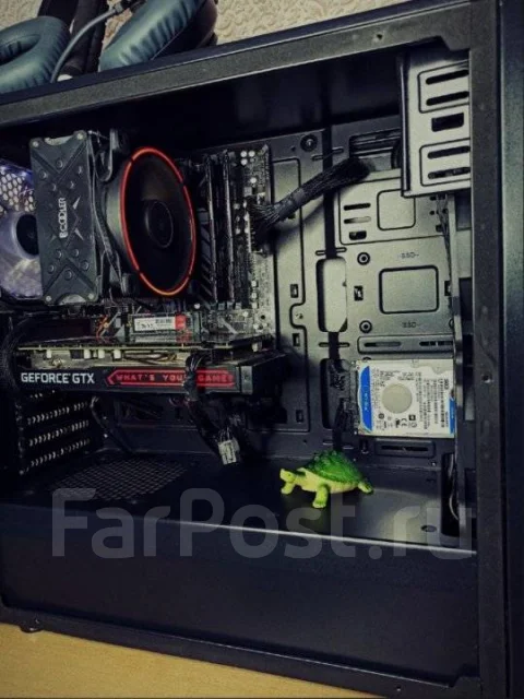GeForce GTX 1660 SUPER ����