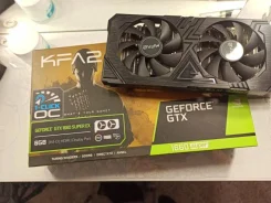 GeForce GTX 1660 SUPER ����