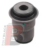����������� �������������� N-06-1617 N061617 Polyblack N061617 N061617 ����