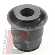 ����������� �������������� N-06-1616 N061616 Polyblack N061616 N061616 ����