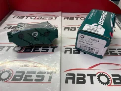 �������� ��������� A-370 PF-9301 SN567, ����� GP09019 ����