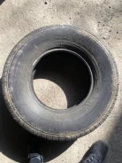 Continental ContiTrac. ������, �/�, ����� 5 % ����