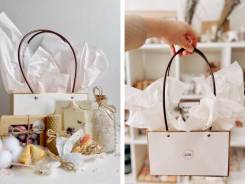 ������ ����������. ����