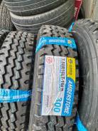 Amberstone 300. , 2024 ,  
