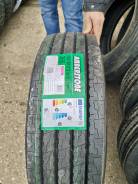 Amberstone 366. ������, 2025 ���, ����� ����