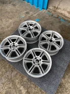 Stern. 6.5x15", 4x100, ET42 ����
