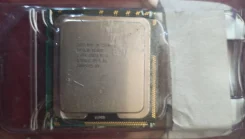 Intel Xeon E5540 ����