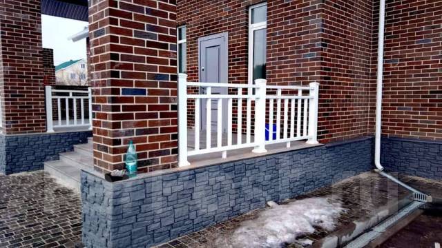 Доска террасная из ДПК, Декинг. Цена за 1 м/п. Монтаж, в наличии. Цена ...