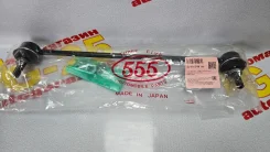 ������ ������������� 555 (����� � ���������) SL-H110-M SL-H110-M ����