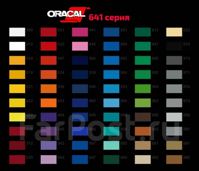 Панели пвх(листовой пластик). Оклейка пластика в цвет, резка ЧПУ, в ...