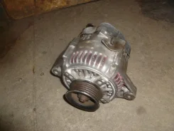 ��������� Toyota Celica ST185, 3S-GTE 27060-74300 ����