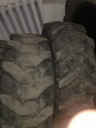 Solideal. ����� mt, 2021 ���, �/�, ����� 80 % ����