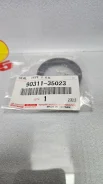 ������� ���� (35*48*6,5) Toyota 90311/35023 90311-35023 ����