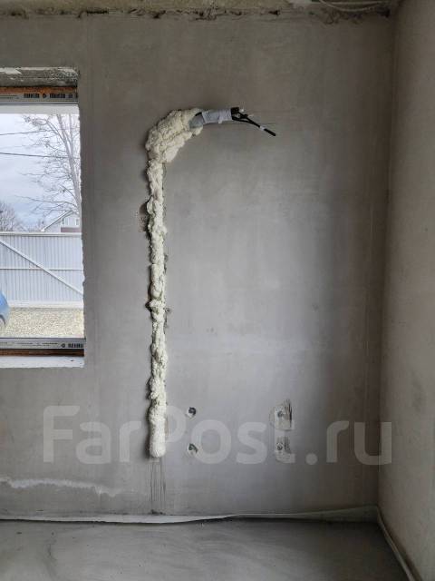 Установка кондиционеров во Владивостоке