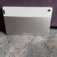 Lenovo Tab P11. 11 ������, ������ 64 �� ����