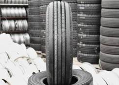 Yokohama RY108. ������, 2023 ���, ����� ����