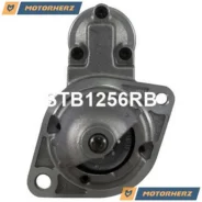 ������� BMW 3 E46 STB1256RB STB1256RB ����