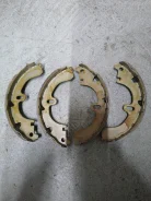 ������� ��������� ���������� GS02311 ����